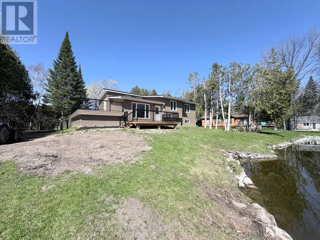 1355 Furniss Drive, Ramara (Brechin)